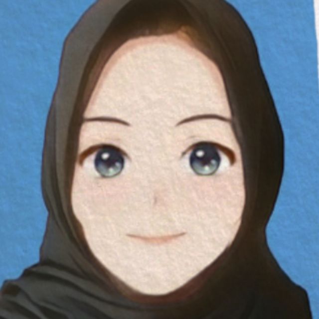 profile-picture