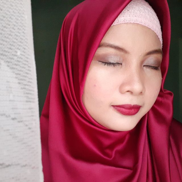 profile-picture