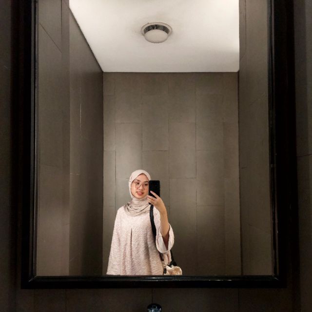 profile-picture