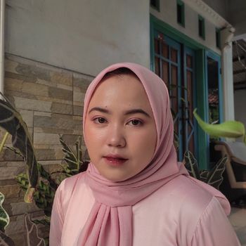 profile-picture