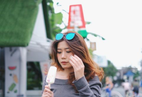 profile-picture
