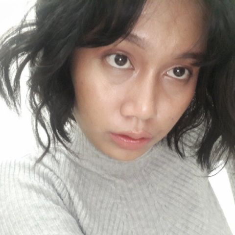 profile-picture