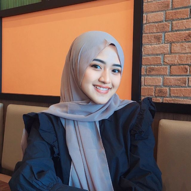 profile-picture