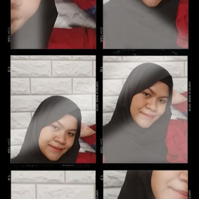 profile-picture