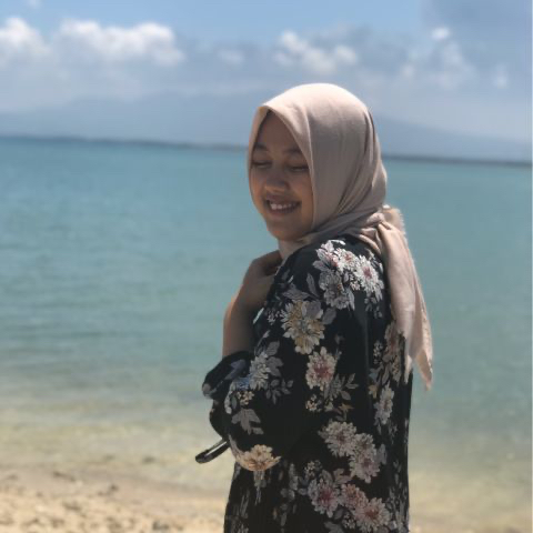 profile-picture