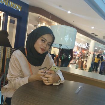 profile-picture