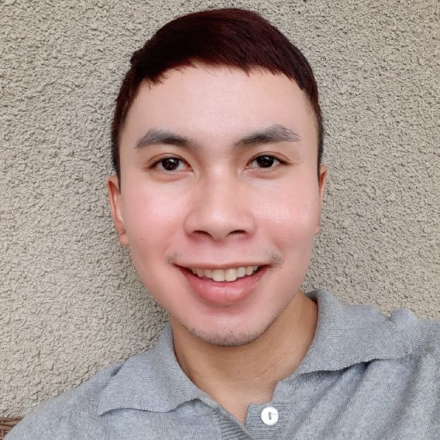 profile-picture
