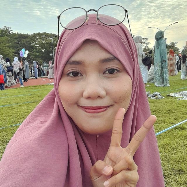 profile-picture