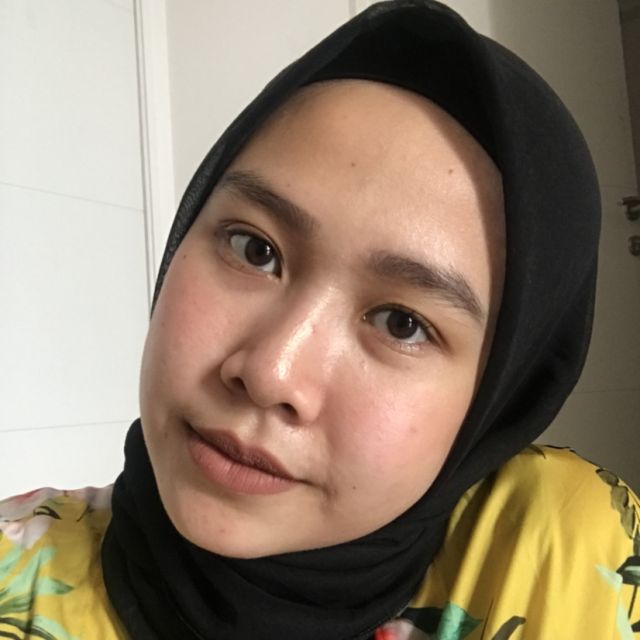 profile-picture