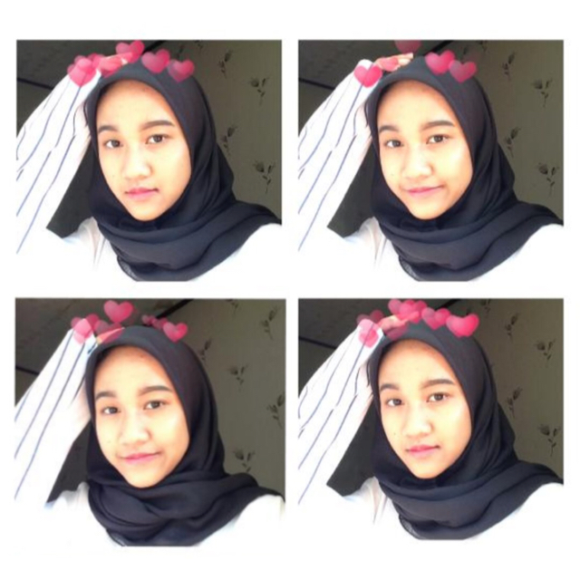 profile-picture
