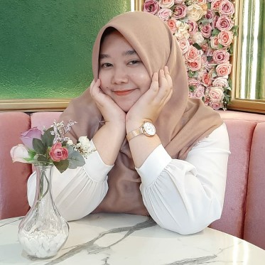 profile-picture