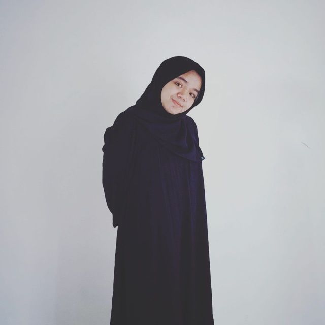 profile-picture