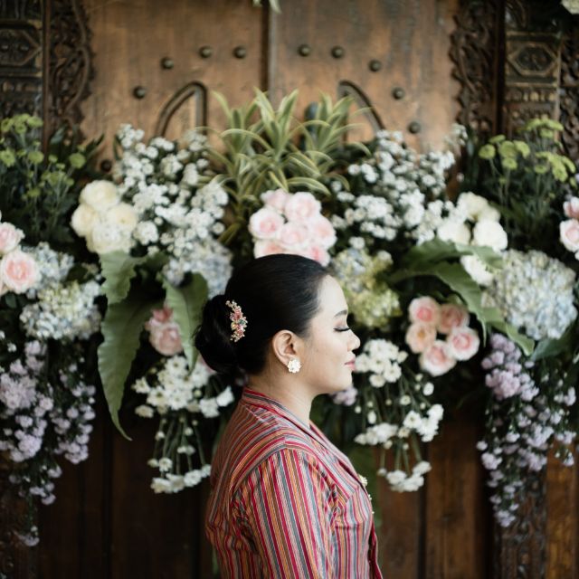 profile-picture