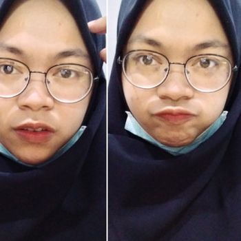 profile-picture