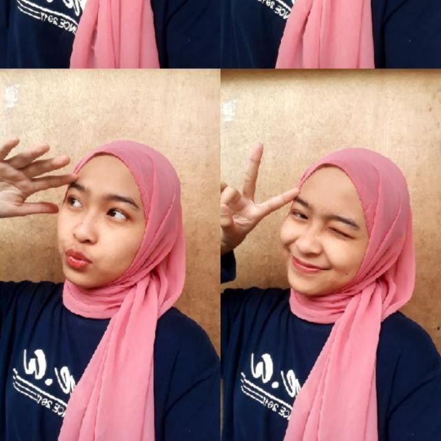 profile-picture