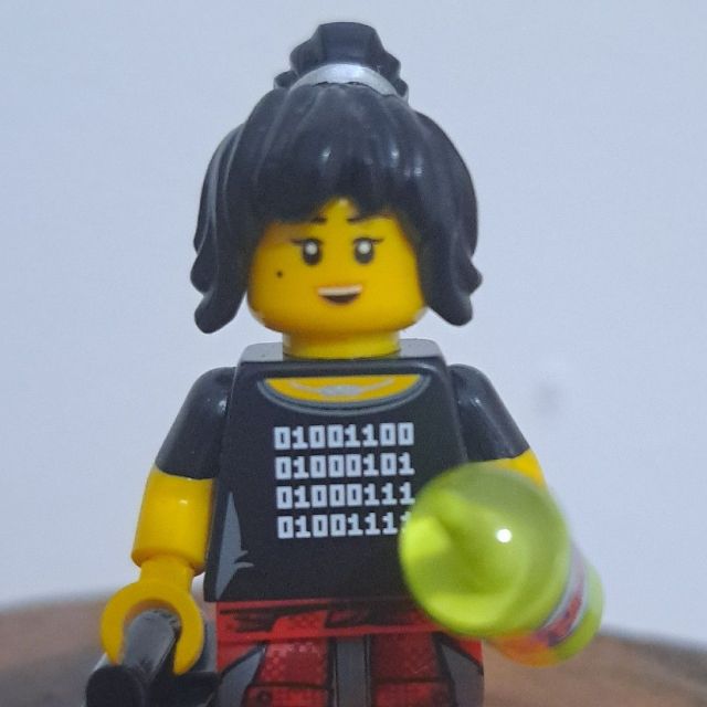 profile-picture