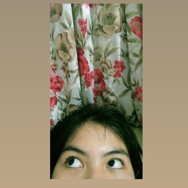 profile-picture