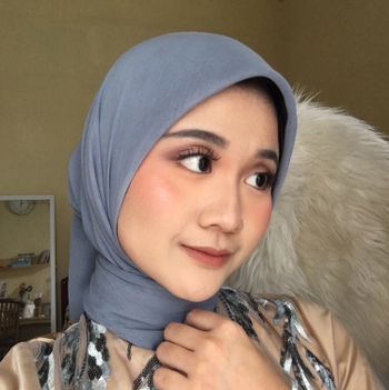 profile-picture