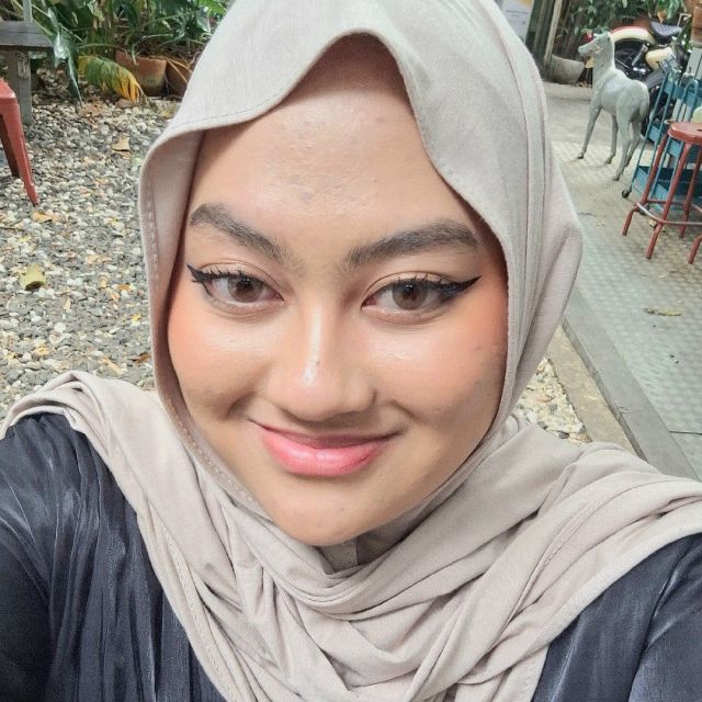 profile-picture