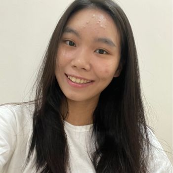 profile-picture