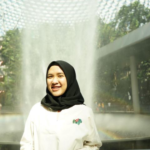 profile-picture