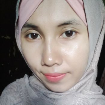 profile-picture