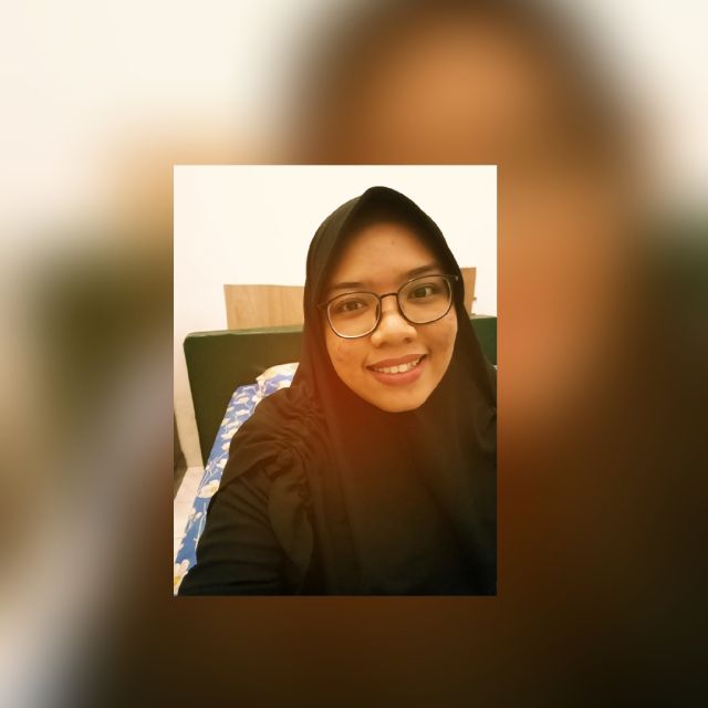 profile-picture