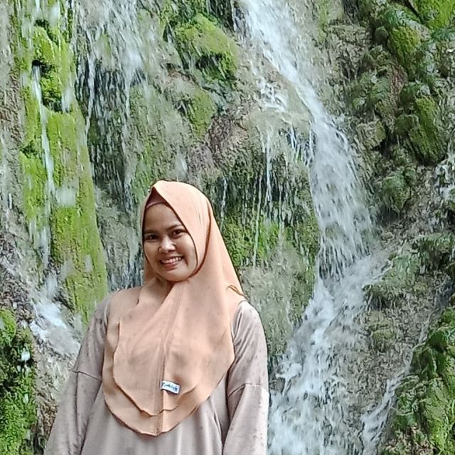 profile-picture