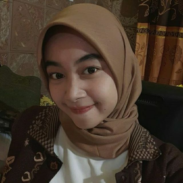 profile-picture