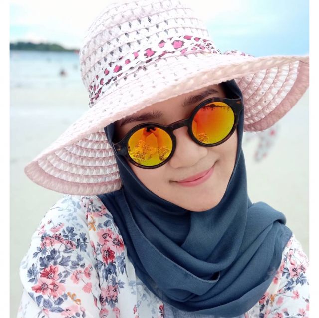 profile-picture