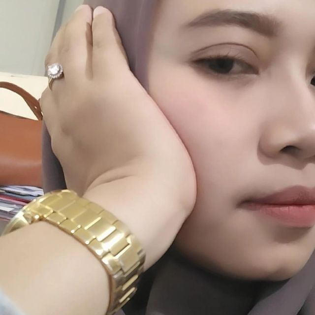profile-picture