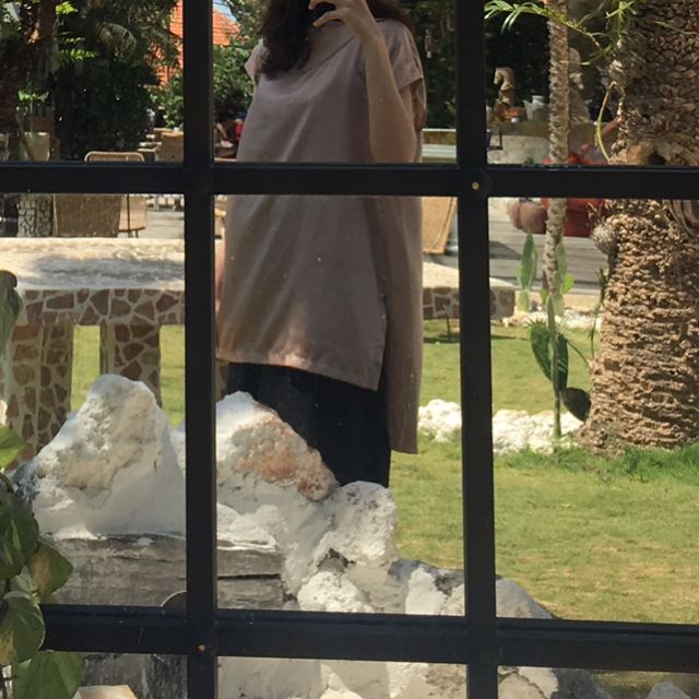 profile