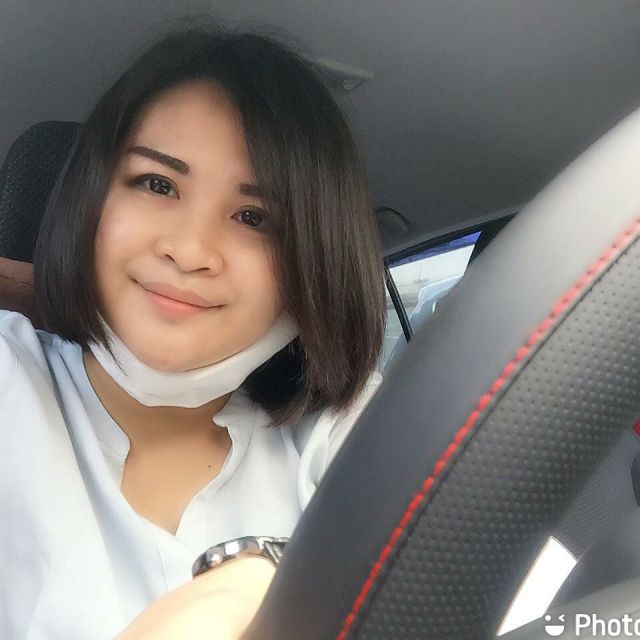 profile-picture