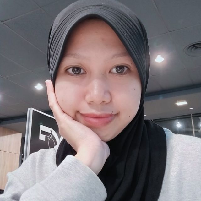 profile-picture