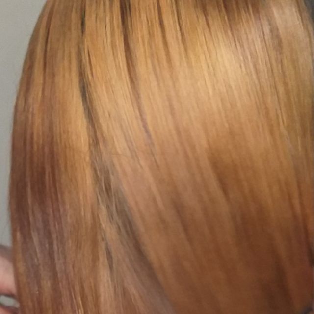 profile-picture