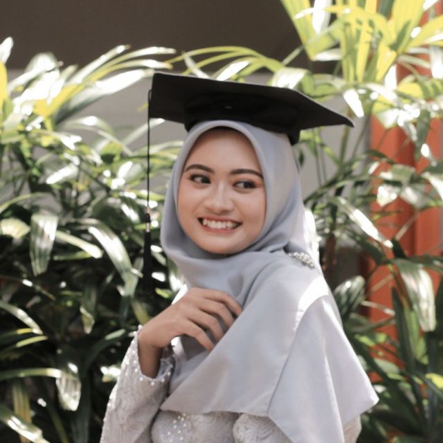 profile-picture