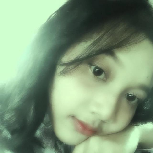 profile-picture