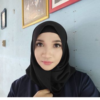 profile-picture