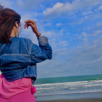 profile-picture