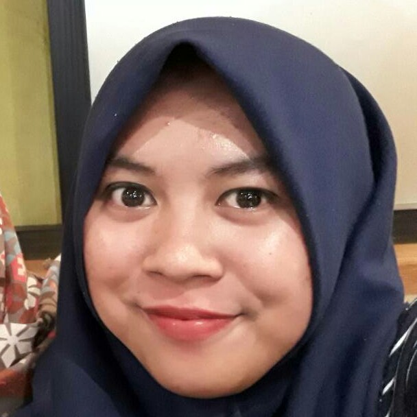 profile-picture