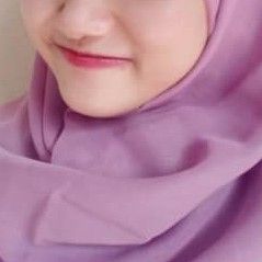profile-picture