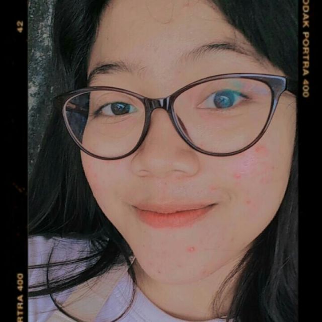 profile-picture