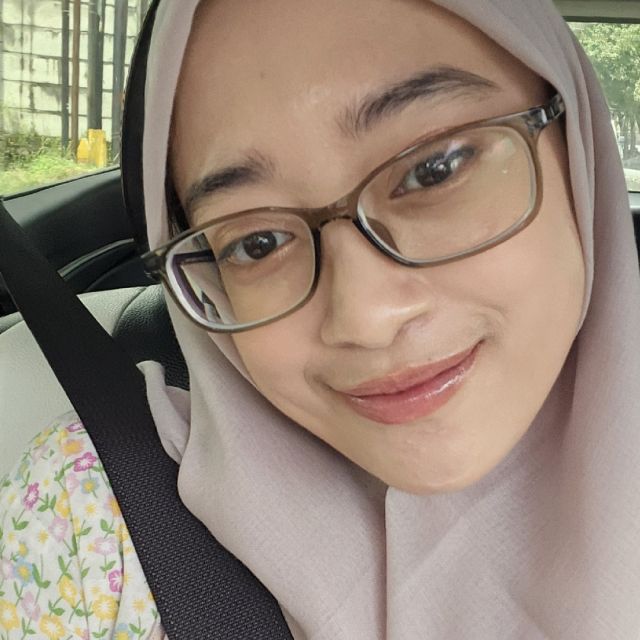 profile-picture