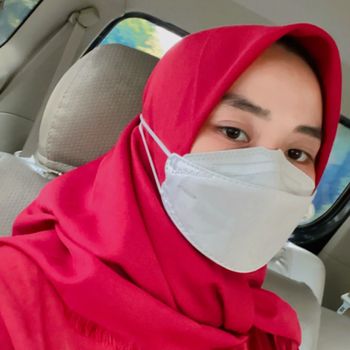 profile-picture