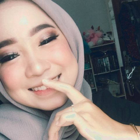 profile-picture