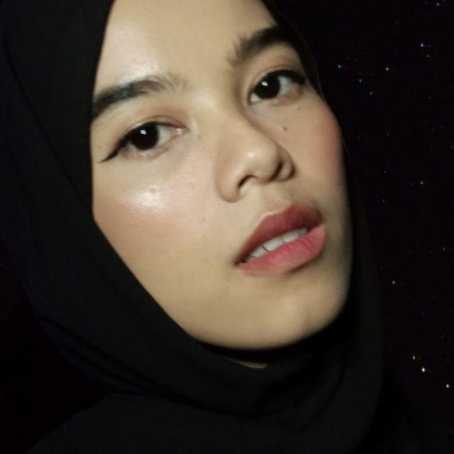 profile-picture