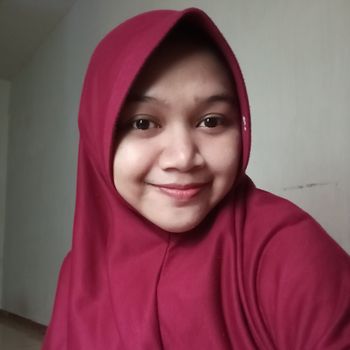profile-picture