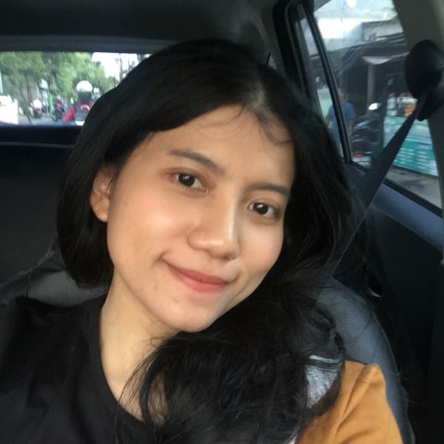 profile-picture