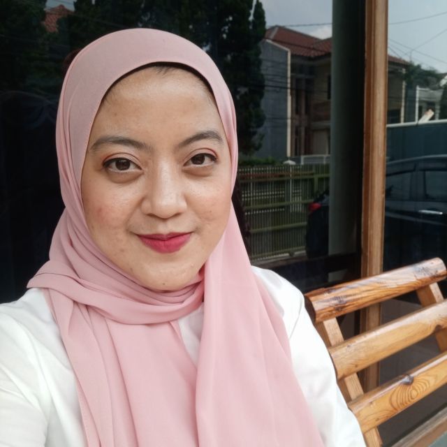 profile-picture