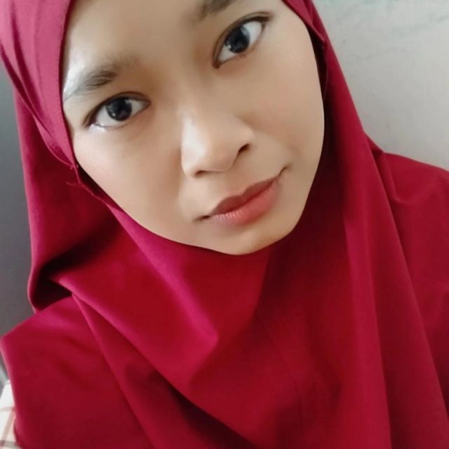 profile-picture